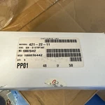 Entegris 421-22-11 Spray Gun. Fixed Price $200.00.