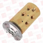 Deublin 1479-400 / 1479400 (new No Box). Fixed Price $2488.00.