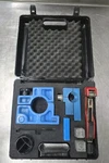 Legris (parker) Transair Piping System Tools - 66980003. Fixed Price $495.00.