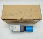 Festo MS6-LRP-3/8-D5-A8 538016 Filter Pressure Regulator. Fixed Price $92.07.