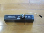 Renco REN23-3W! First Condition! Ready To Work! Cool & Classy! The Best!. Fixed Price $240.00.