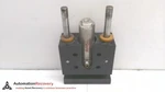 Bimba T-172-EB2MNP, Ball Bearing Linear Thruster #302838. Fixed Price $392.94.