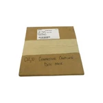 Rexnord 010952 Nsfs. Fixed Price $299.00.