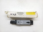Parker P3HEA12ESMBNNP Air Filter Regulator Pneumatic Frl Unit 1/2" Npt 17 Bar. Fixed Price $350.00.