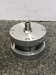Numatics NBSD5-CC01A-FM Double Acting Pneumatic Cylinder 2IN X 1IN. Fixed Price $17.50.