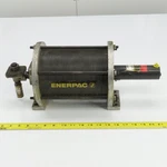 Enerpac HPI50B00791C Air Hydraulic Booster Intensifier Pump. Fixed Price $681.48.