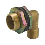 Jones Stephens Shower Stall Elbow. Fixed Price $18.15.