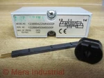 Numatics 123BB4Z2MN000F Manifold Valve Center Block. Fixed Price $74.77.