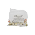 Smc KQ2L09-36AS (pkg Of 10) Nsmp. Fixed Price $25.00.