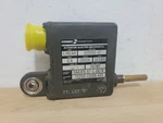 Made Usa Nos Condec Consolidated Controls Linear Actuator 28V .4A 30 Lbs Load. Fixed Price $899.99.