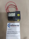 New Parker Pneumatic T21025D2F01 Solenoid Valve 150PSIG Max 110/120V 7.2W. Fixed Price $319.99.