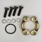 Weatherhead Split Flange Kit 1", Eaton SFK-16 Code 61. Fixed Price $28.99.