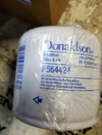 Donaldson Breather - P564425. Fixed Price $20.00.