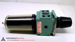 Numatics P30B-06CG, Filter Regulator, 3/4" Npt, See Desc #216820. Fixed Price $62.50.
