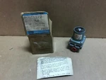 Itt General Controls PV1C1172 Lpg 12V Shutoff Valve New Old Stock. Fixed Price $58.65.