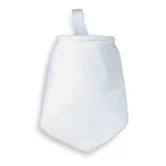 Pentair Pentek KE1K2S-75 Filter Bag, Felt, Poly, 200 Gpm, 1M, PK20. Fixed Price $189.99.