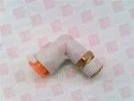 Smc KQ2L07-35S / KQ2L0735S (new In Box). Fixed Price $5.25.