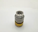 Staubli Quick Release Coupler (tsc). Fixed Price $44.99.