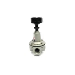 Smc NAR210 7-120PSI Nsnp. Fixed Price $56.00.