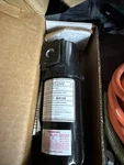 Arrow Pneumatics F352W Filter 1/4. Fixed Price $56.86.