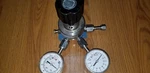 Aptech Regulator AP1406S 4PW MV4 10L. Fixed Price $39.00.