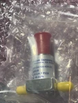 Precise Sensors Inc. 4863-115-GA-4WS-CE Pressure Valve Assembly 0-114.7 Psia. Fixed Price $55.99.