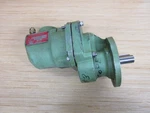 Spitznas 316380010 Air Motor. Fixed Price $509.33.