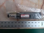 Numatics 123RS100JP00000 Valve Regulator - New!. Fixed Price $41.25.