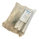 Festo PRS-ME-1/8-6 Connection Block For Industrial Use 33410. Fixed Price $109.72.