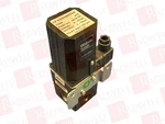 Norgren AC0100 / (used). Fixed Price $1296.00.