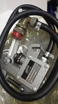 Sk 10129-3 Kissling Sulz Calw 0774105014. Fixed Price $261.31.