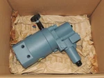 Dynex Hydraulic Valve H8819-5015-E12-V-20. Fixed Price $710.69.