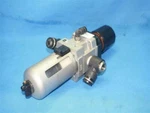 Smc AW3000-02B AW300002B Filter Regulator. Fixed Price $110.97.