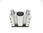 Parker P5T-J050RHSN050 145PSI Nsnp. Fixed Price $394.00.