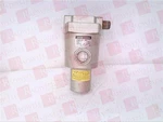 Smc NAME350N04 / (new In Box). Fixed Price $70.63.