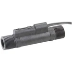 Te Connectivity FS-02 Flow Sensor Switch Spst Vertical Noryl Housing. Fixed Price $91.72.