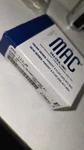 Mac Valves Inc PME-111JM / PME111JM (brand New). Fixed Price $112.00.