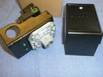69JF8 Air Compressor Pressure Switch 115-150PSI Old# 69MB8 Furnas/hubbell New. Fixed Price $64.75.