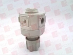Ckd Corp R4000-15N-W / R400015NW (brand New). Fixed Price $157.09.