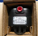 Mcdonnell & Miller Xylem NO.5 Auto Reset Switch Controller. Fixed Price $849.99.