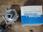 Deltrol EV-25A Exhaust Valve Unmp. Fixed Price $50.00.