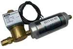 Parker C3L670 With Clippard 26D6 AVT-24-4 Pn 04191129. Fixed Price $99.99.