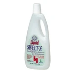 Rooto 32OZ Enz Drain Cleaner. Fixed Price $19.77.