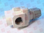 Smc AR60K-N10-Z-B / AR60KN10ZB (new No Box). Fixed Price $78.00.