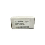 Deublin 1102-070-079 5/8-18" Nsfs. Fixed Price $288.00.