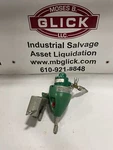 Lightnin Series 30 809020 Psp Pneumatic Air Drive Batch Mixer 10000RPM. Fixed Price $600.00.