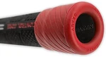 Golf Club Sensor Covers Compatible With Garmin Approach CT10, CT1, Arccos Smart. Fixed Price $41.98.