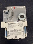 Invensys/siebe MNL-V2R Vav Controller. New Unused Not Refurbished.. Fixed Price $150.00.