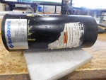 Parker Model: A4N0058D1K Piston Accumulator. 3000 Psi. Fixed Price $624.99.