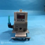Smc ITV1050-04F2N4 Electro-pneumatic Regulator Usip. Fixed Price $96.60.